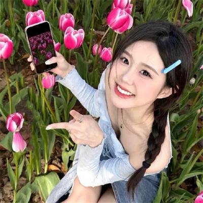 童贞女王