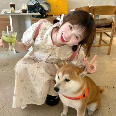 天涯小娘惹2