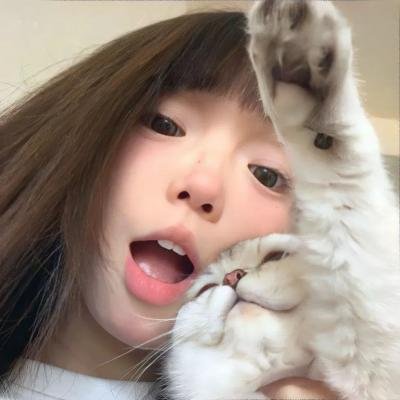 丽兹与迪克