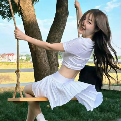 女色狼