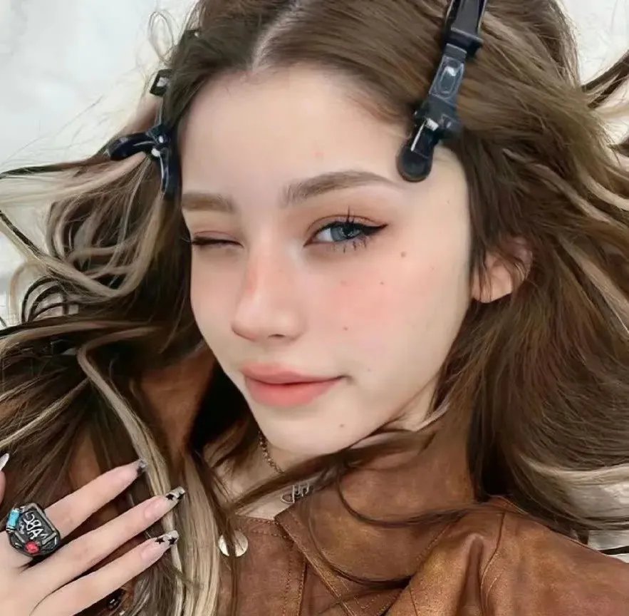 天使行动2000