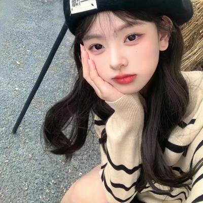 首秀