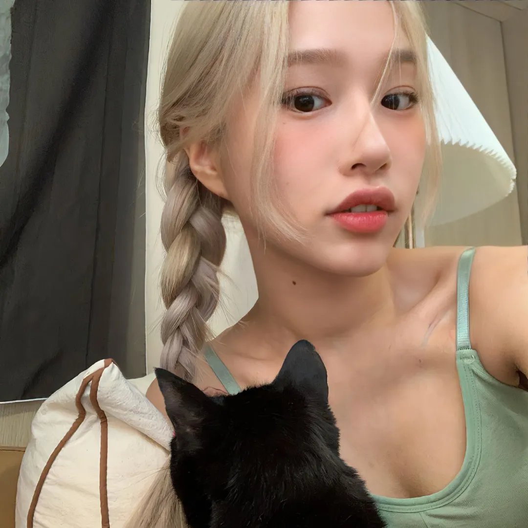 堕落天使粤语