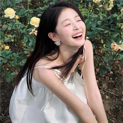 杀人游戏