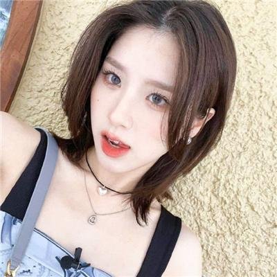 姐妹情谊