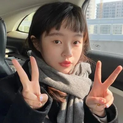 花予野兽 第二季