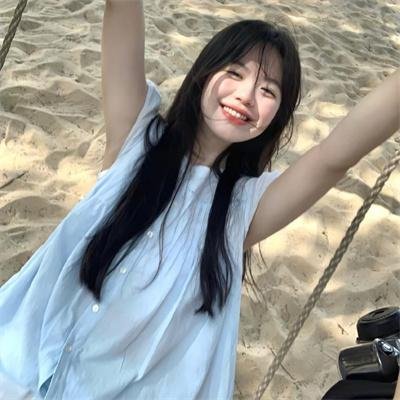 狐狸在手