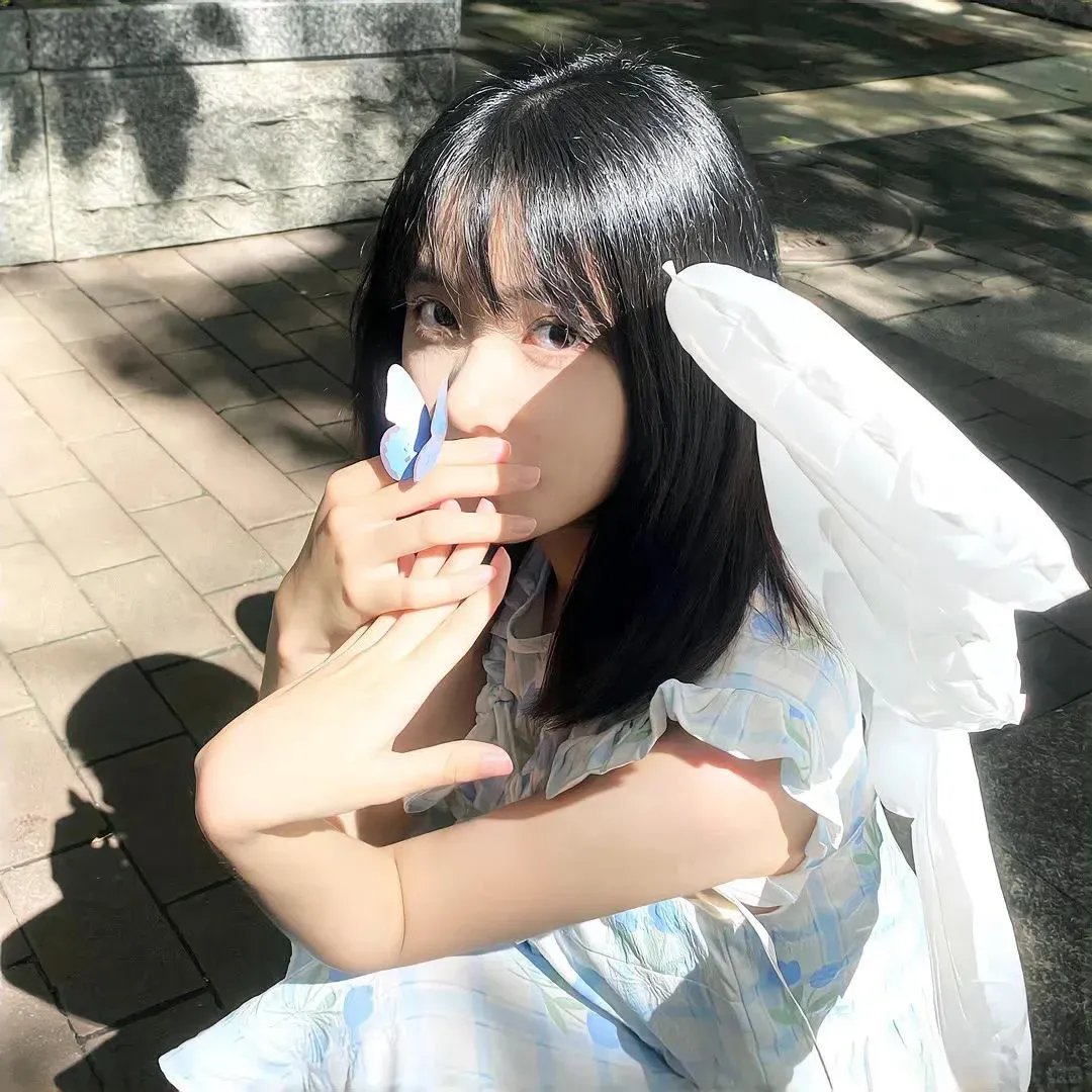 青谷子