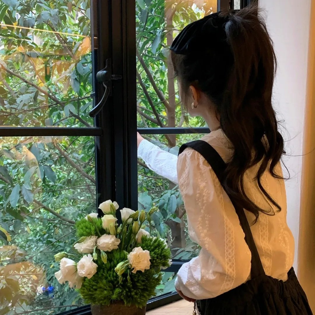 口碑回看