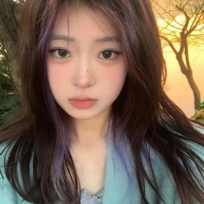 生活印记