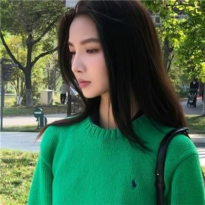 袁将军的苦茶