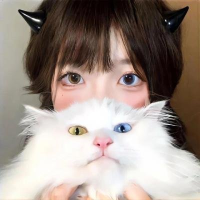 小小查立大功