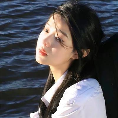 叔叔来了
