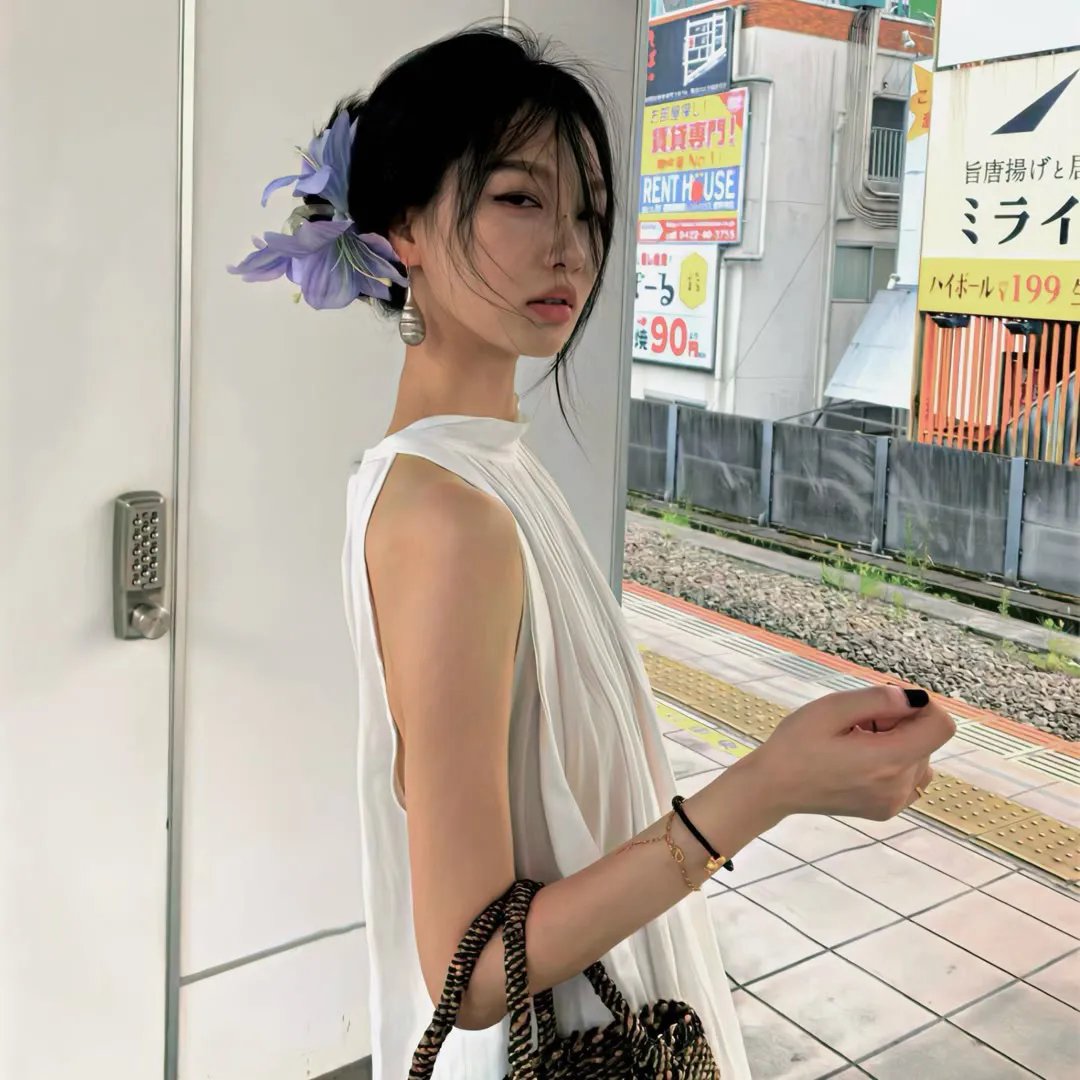 超时空宠爱