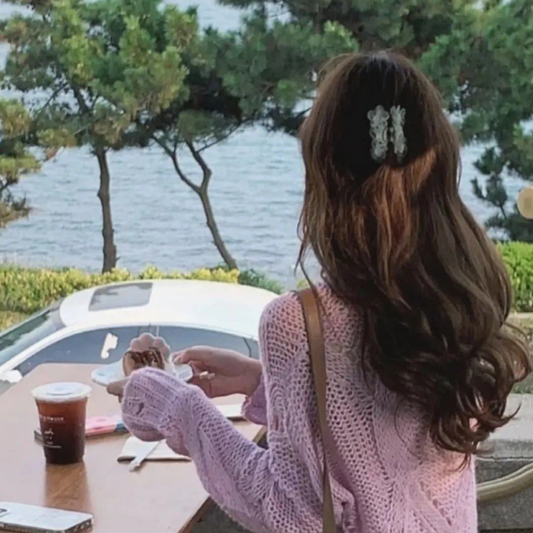 美凤有约
