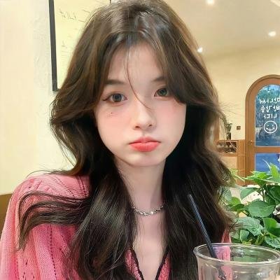 泰版富贵男贫穷女