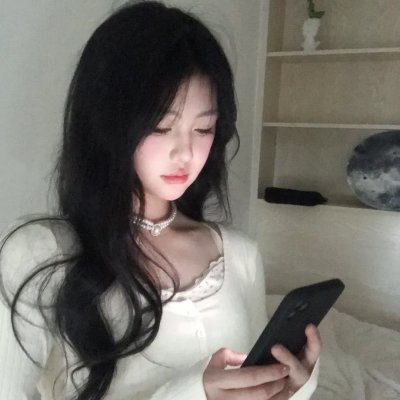 漂亮的推理
