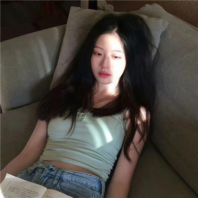 偶然互换的一天