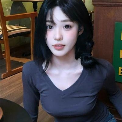 找回我自己
