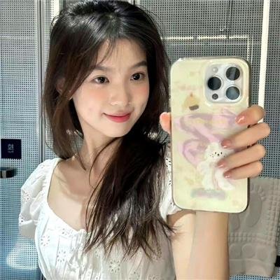 我要为你呼吸