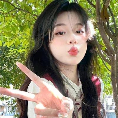 我们天上见