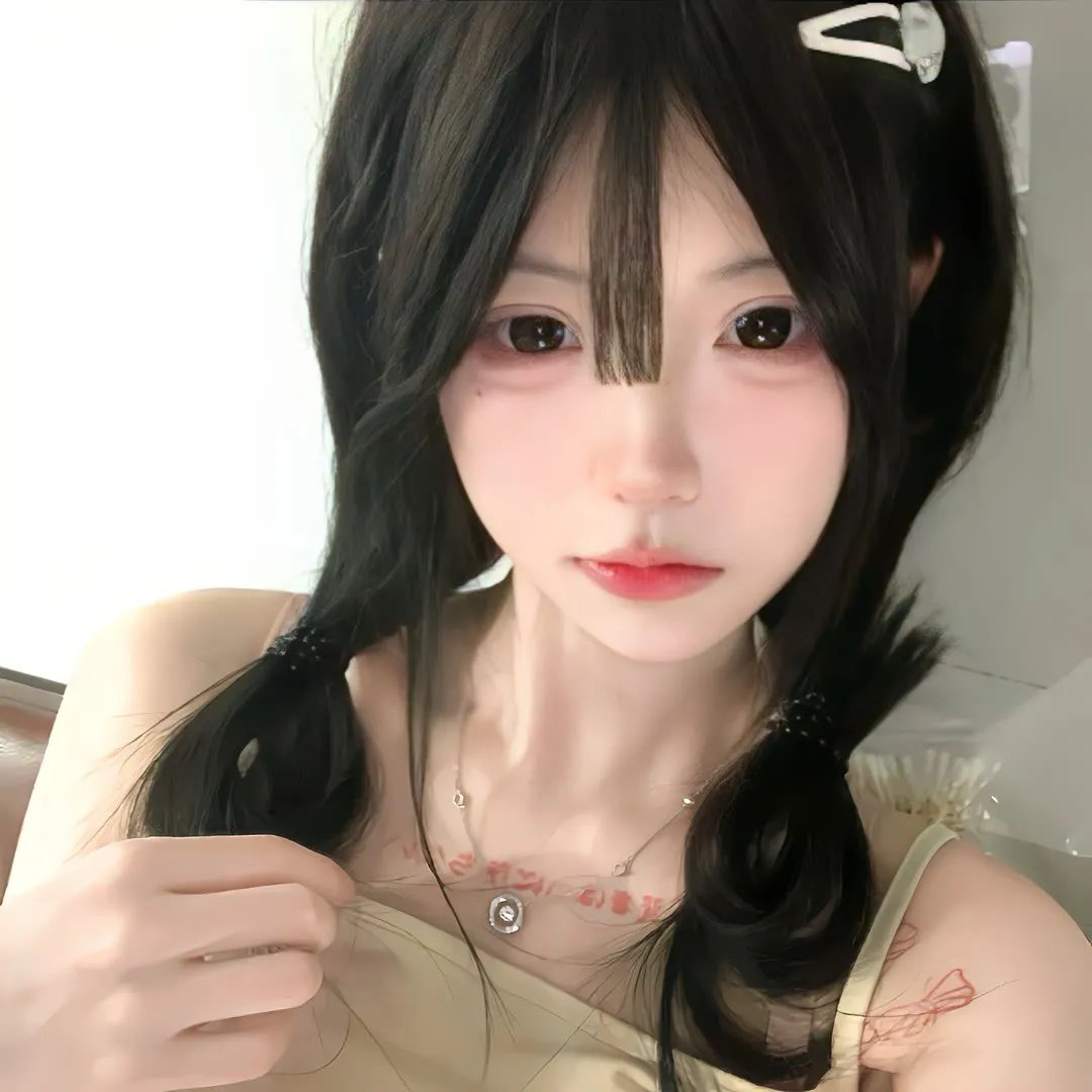 泰坦第一季