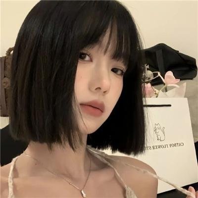摇滚藏獒