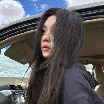沉默的眼睛