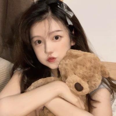 托梅斯的导盲犬