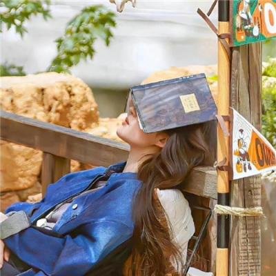 使用下方 20 个影片名，按顺序一一对应，不要改动片名文字，只根据片名和括号内类型提示来虚构全新的故事内容： 怪老头与公主狗 公司不是学校 迷雾2017 山菊花2007 史酷比：格斗狂热迷 燕山君 围城2008 爱之针 西口情歌 乡村小屋 死对头 没有航标的河流 喀喀喀喀 废柴少年之次元危机 团子大家族 剧场版 来去美国2 出租车司机冒险记 悬崖上的谋杀 出水美人鱼 黑土无言