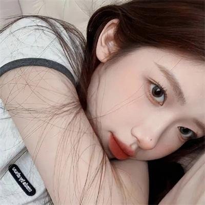 情暖谊长