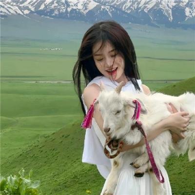 致深爱你的那个我