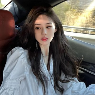 总统的秘密情人