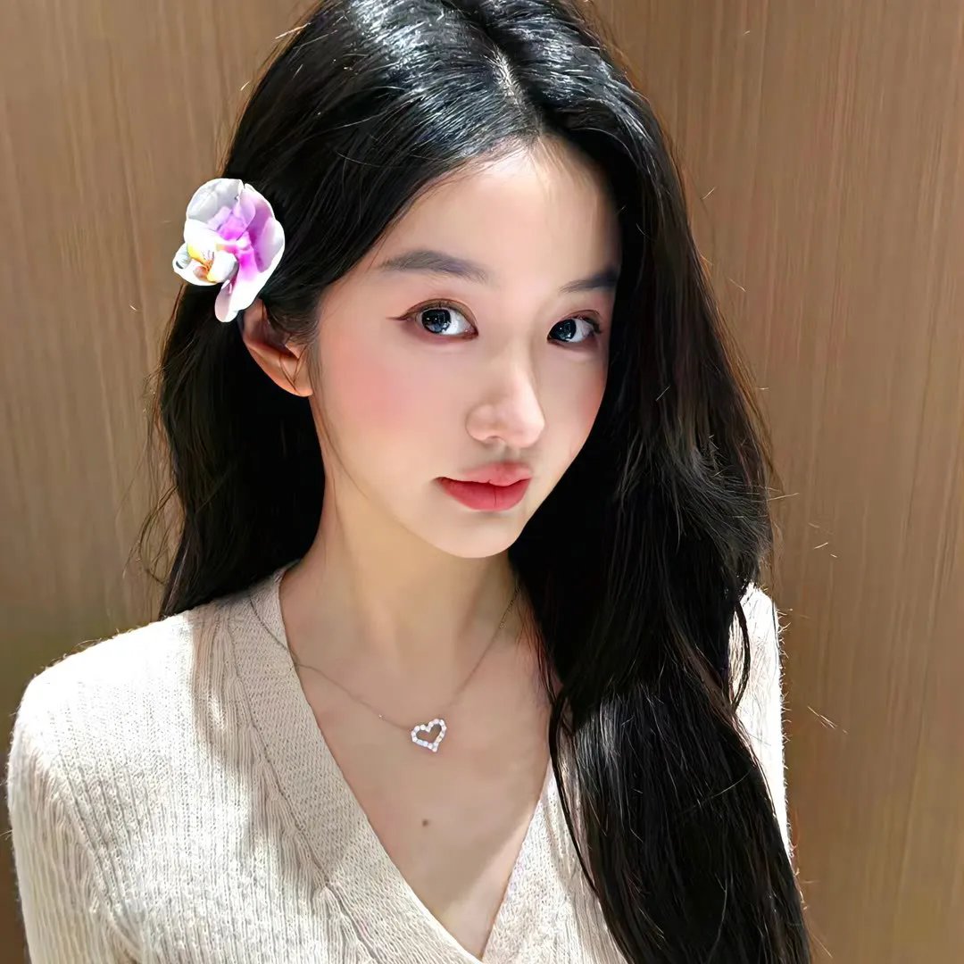 黑白魔女库伊拉