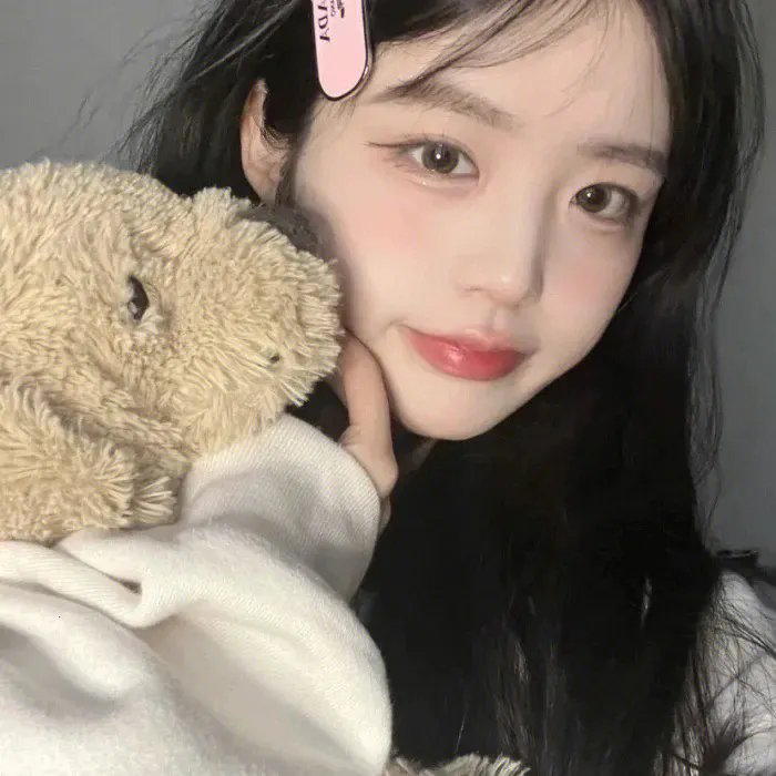老婆大人俱乐部