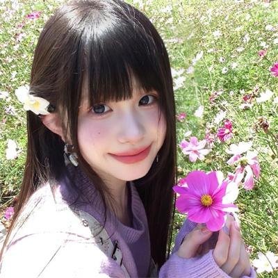 来自地狱的邪灵