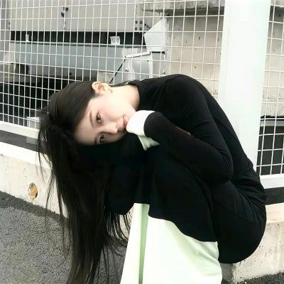 垃圾年代